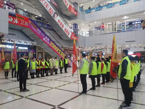 建材界的年終大決戰(zhàn) 12月22號晶宮品牌建材城不見不散