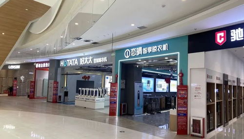 智哪兒高端建材市場調(diào)研 智能家居產(chǎn)品占幾成 結(jié)果超出你的想象