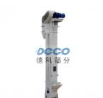 TD斗式提升機