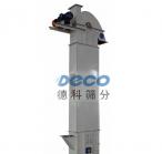 D型斗式提升機